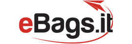logo-Bags.jpg La Fenice s.r.l