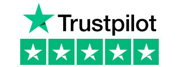 Trustpilot