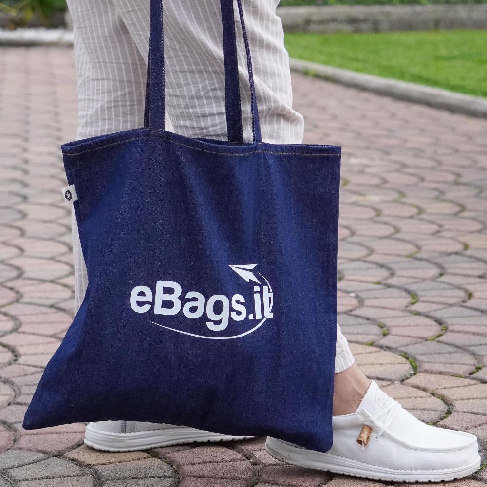 ebags