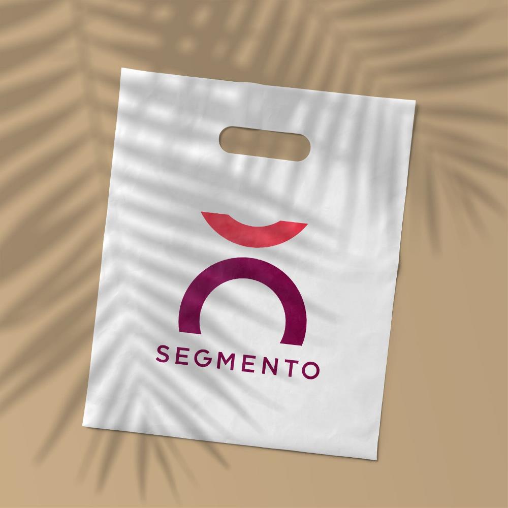 plastica HD stampa 2 colori