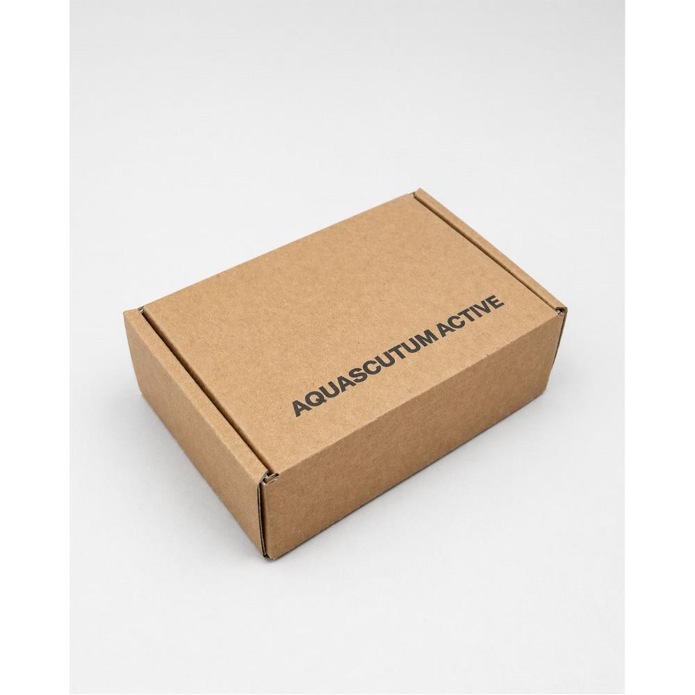 scatola ecommerce personalizzata