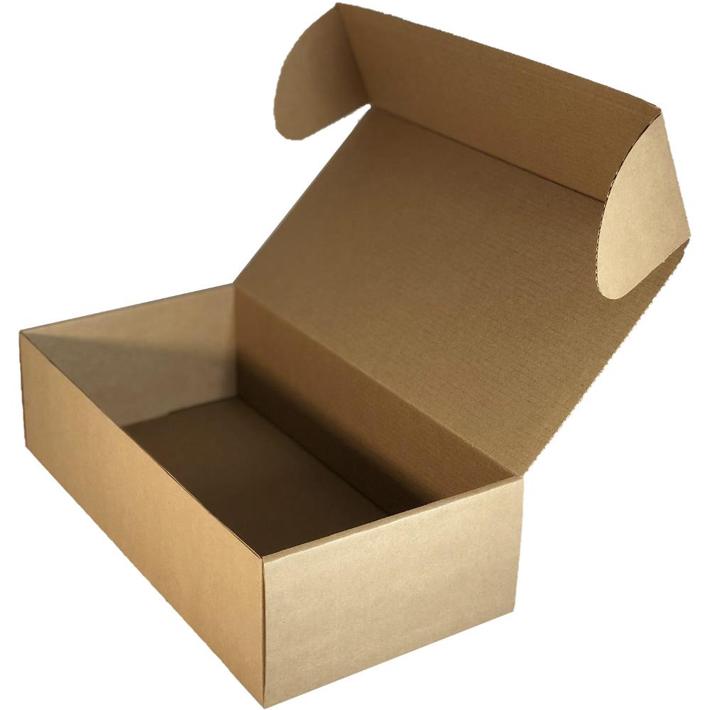 Scatole Ecommerce