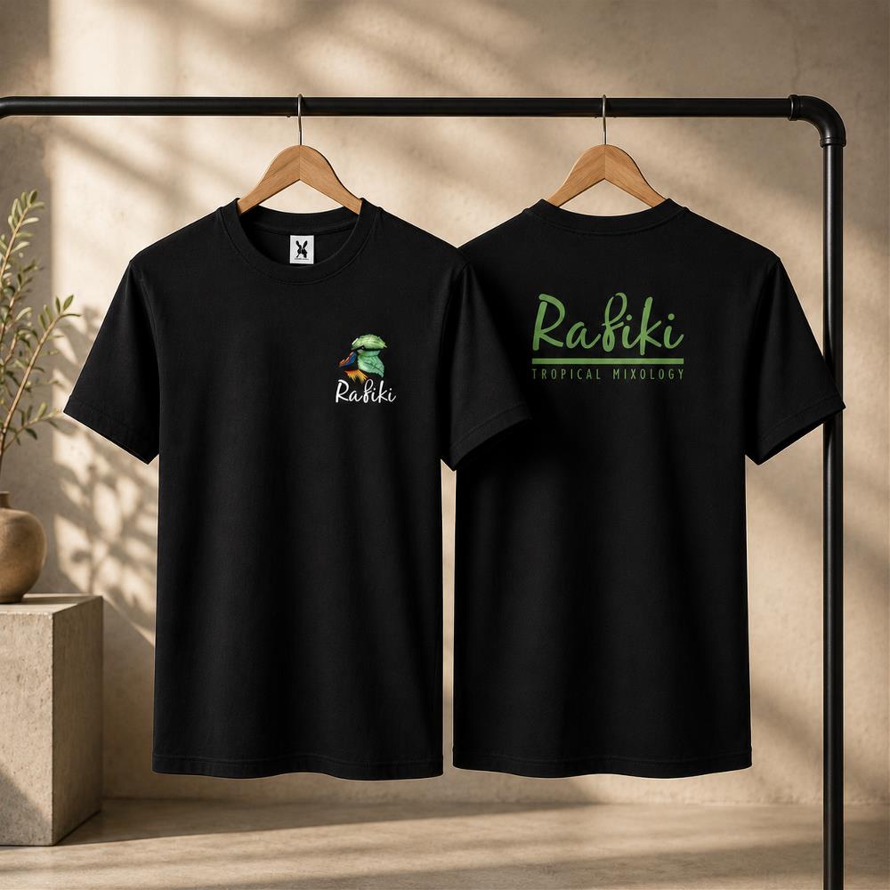 Abbigliamento e Marketing Abbigliamento