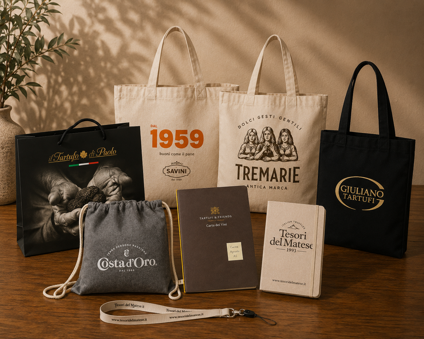 shopper e gadget