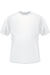 Abbigliamento Prova colore Bianco