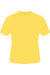 Abbigliamento Prova colore Giallo