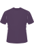 Abbigliamento Prova colore Viola Indigo